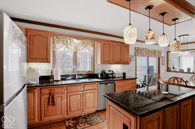 1059 Morningside Drive, Greenfield - 18