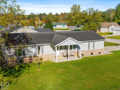 900 Golden Court, Greencastle - 42