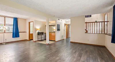 1565 Chase Boulevard, Greenwood - 23