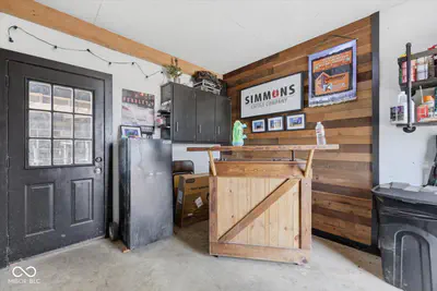 5236 900, Carthage - 15