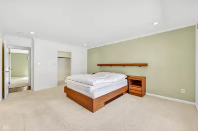 3980 Waycross Drive, Columbus - 30