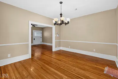 905 Maple, Terre Haute - 17