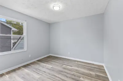 1564 Chase Boulevard, Greenwood - 20