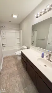 4687 Westchester Drive, Columbus - 24