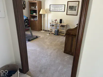 575 Keeler Drive, Avon - 6