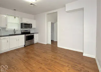 311 B Street S, Thorntown - 16
