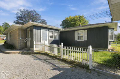 7130 Melanie Lane, Indianapolis - 33
