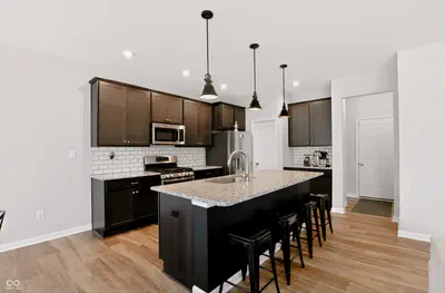3568 Blenheim Place, Westfield - 13