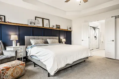 83 Chatham Green Court, Westfield - 30