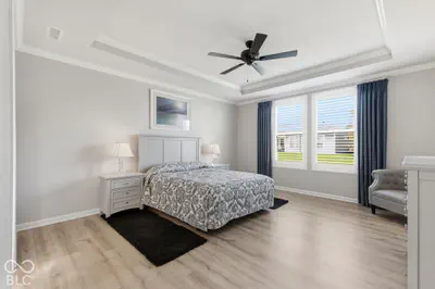 14912 Desert Orchid Drive, Westfield - 18