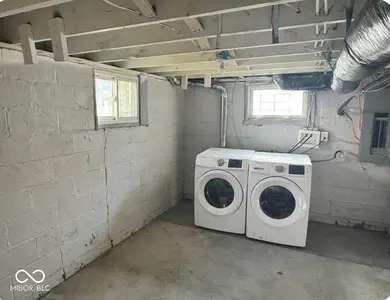 712 Denny Street, Indianapolis - 17
