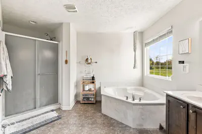 4639 Lone Tree Court, Indianapolis - 29