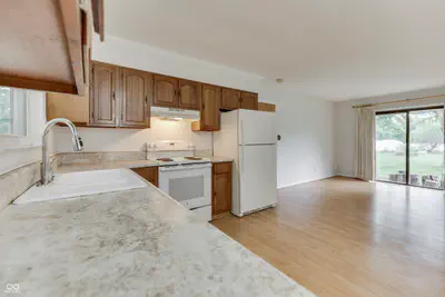 2170 Catherwood Avenue, Indianapolis - 20