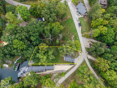 6461 Quail Drive, Nineveh - 14