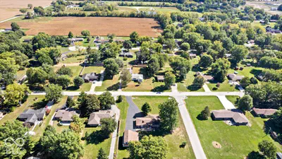1297 County Road 475, Avon - 32