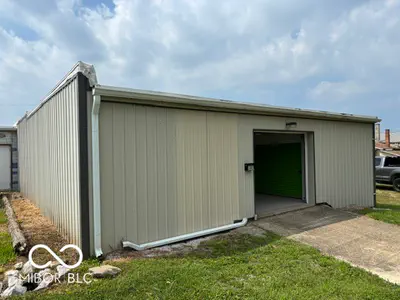 301 Jackson Street, Greencastle - 8