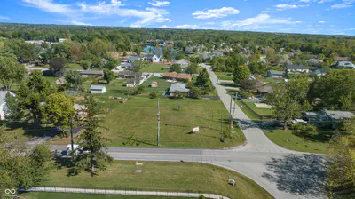 3099 Morgantown Road, Greenwood - 7