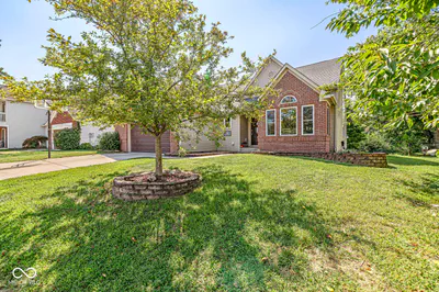 13950 Old Otto Court, Camby - 5