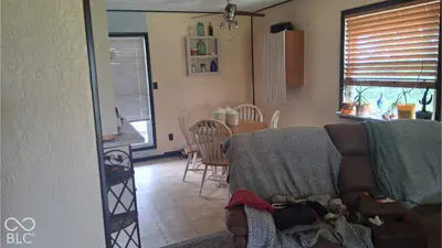 23626 Odell, Saint Croix - 6