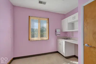 1008 Harrison Street, Frankton - 13