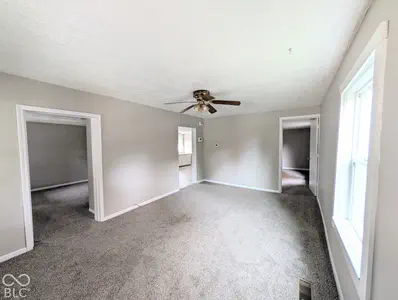 500 Pike Street, Martinsville - 5