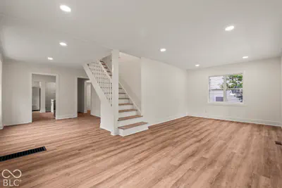 940 Chester Avenue, Indianapolis - 7