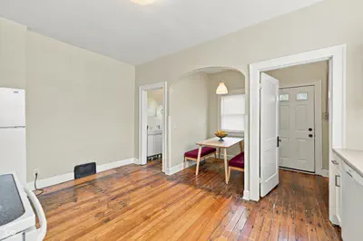3907 Ruckle Street, Indianapolis - 10