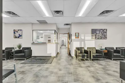 340 Tracy Road, Whiteland - 6