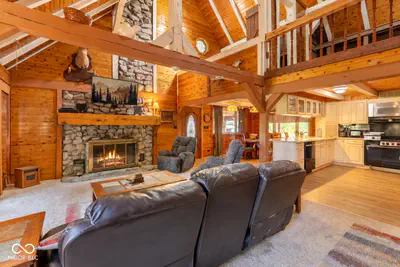 1156 Cope Road, Martinsville - 3