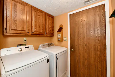 4548 Pepper Court, Indianapolis - 23