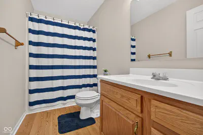 7100 Trotter Drive, Camby - 23