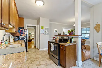 539 53rd Street, Indianapolis - 11