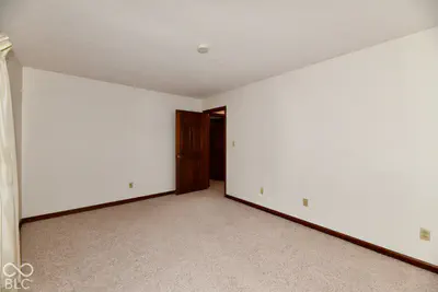 2119 Debello Court, Indianapolis - 32
