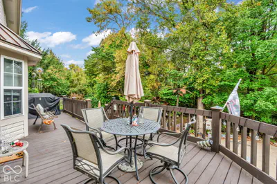 631 Middleham Circle, Beech Grove - 58