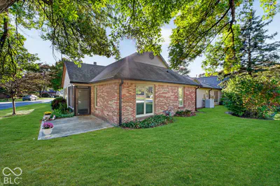 9503 Cadbury Circle, Indianapolis - 28