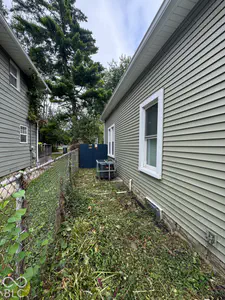 3649 Graceland Avenue, Indianapolis - 61