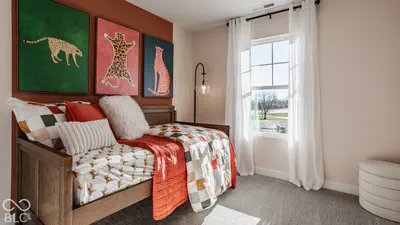 5976 Whitney Street, Thorntown - 18
