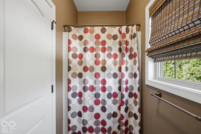 2532 Woodland Farms Drive, Columbus - 33