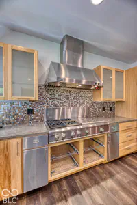 10297 Muirfield Trace, Fishers - 30