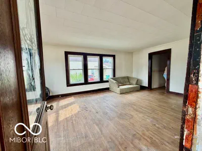 407 West Street, Lebanon - 4