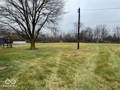 3750 97th Street, Carmel - 2