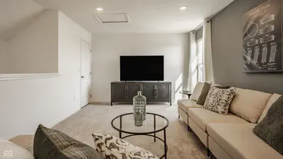 662 Gemini Drive, Jamestown - 24