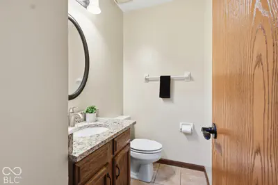 7275 Monon Court, Indianapolis - 20