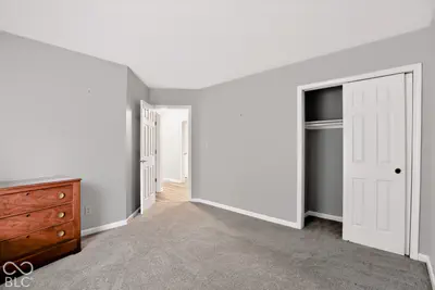 6404 Barberry Drive, Avon - 23