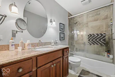 4110 Heath Drive, Muncie - 29