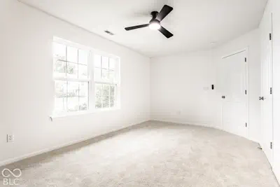 18061 Sanibel Circle, Westfield - 14