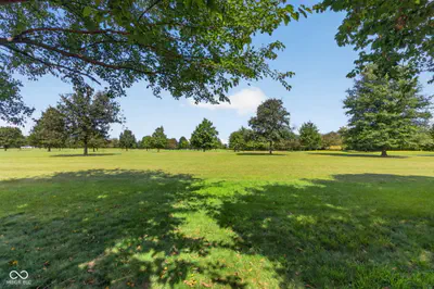 1334 Old Heritage Place, Greenwood - 41