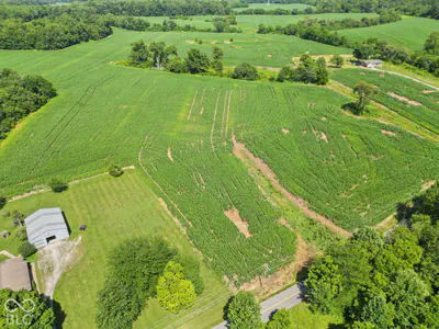 0 New Wash Bethlehem Rd - Giltner Lot 2, New Washington - 8