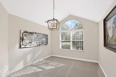 16628 Brownstone Court, Westfield - 13