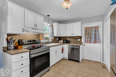 801 North Lane, Linden - 7